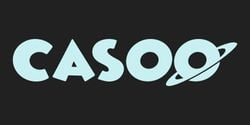 casoo casino logo